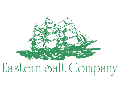 Eastern Salt Company