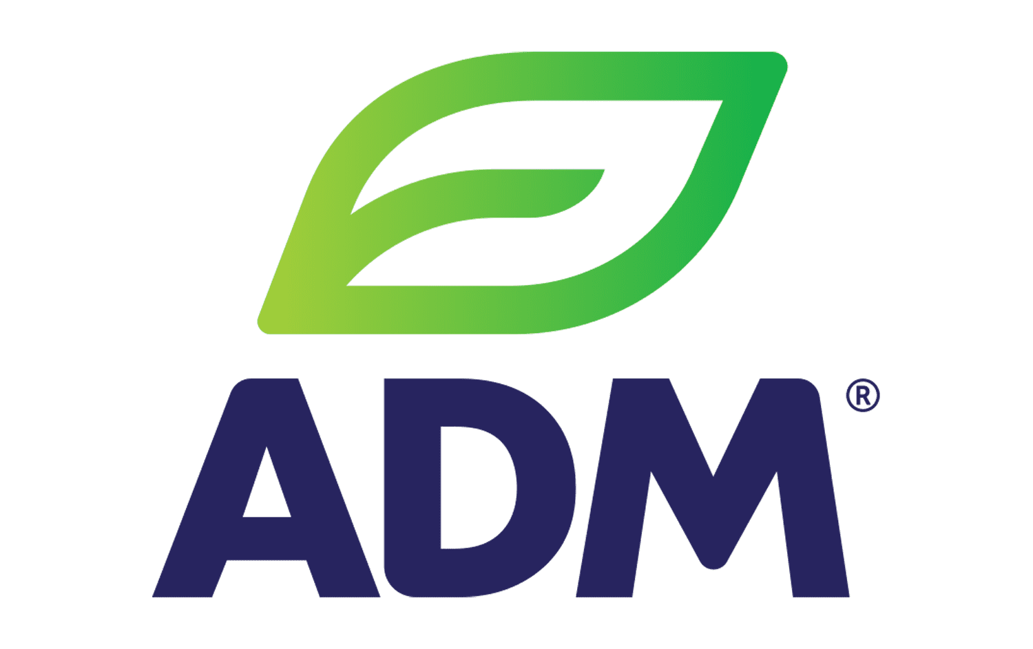 ADM