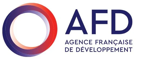 French Development Agency