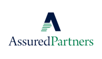 Assured Partners