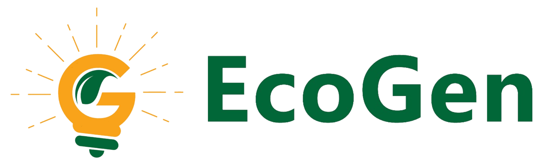 EcoGen