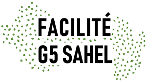 Facilité G5 Sahel