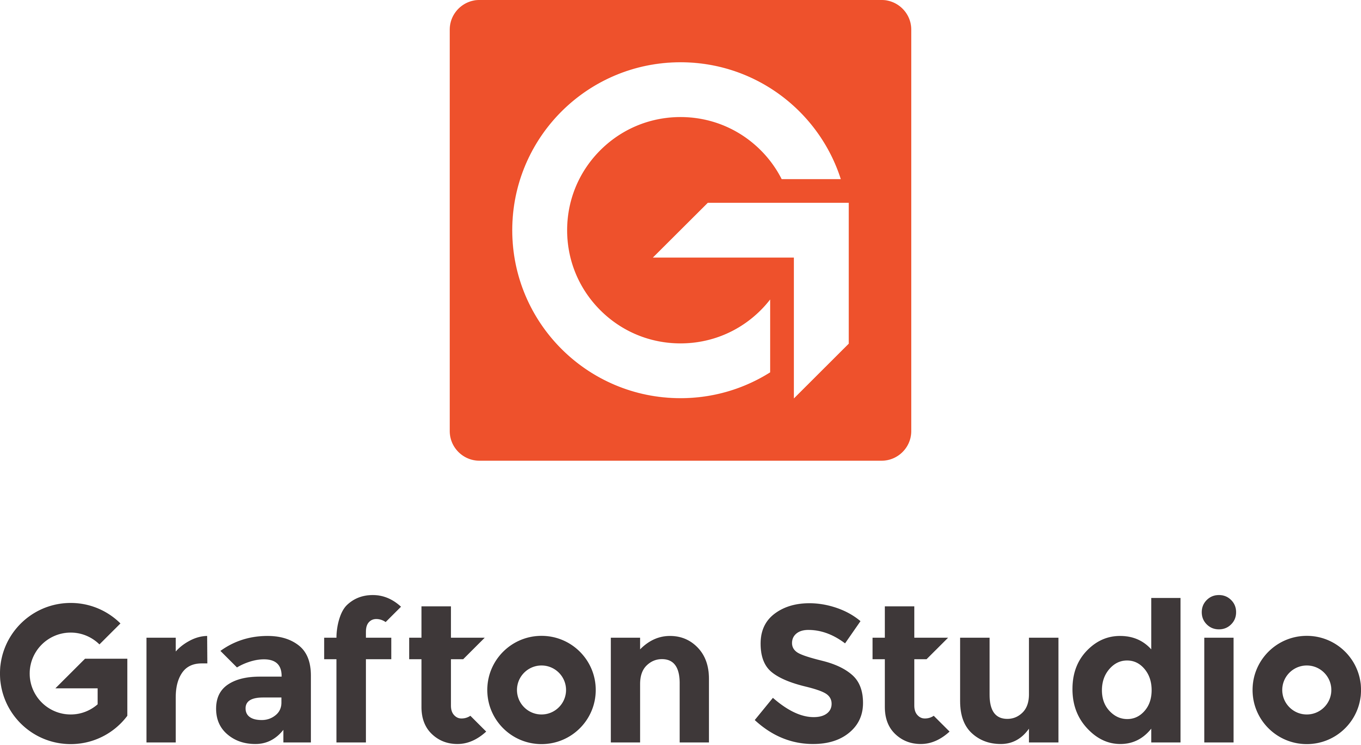 Grafton Studio