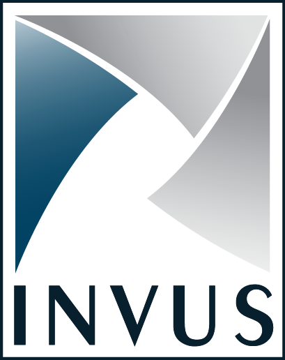 Invus