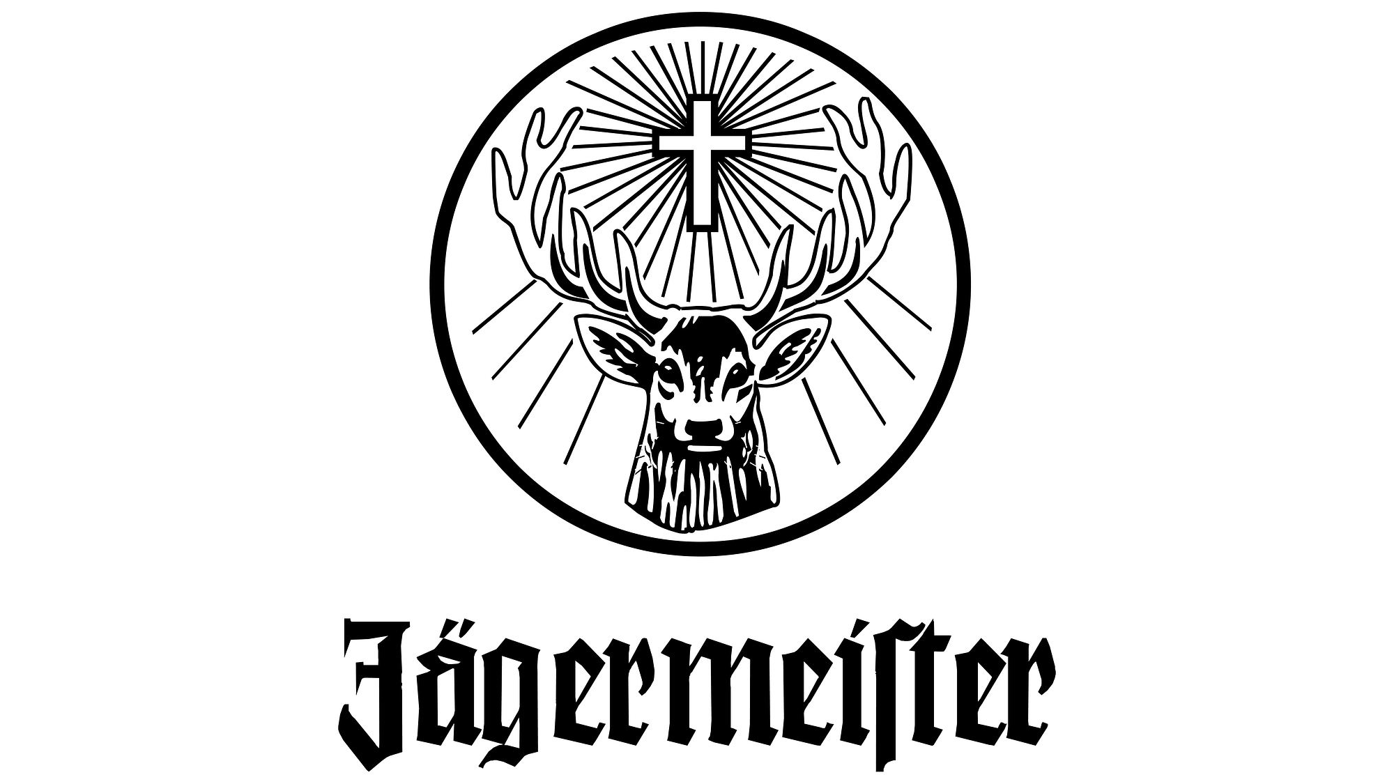 Jägermeister