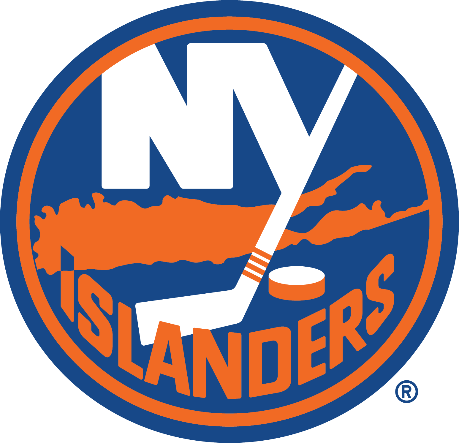 NY Islanders Children Foundation