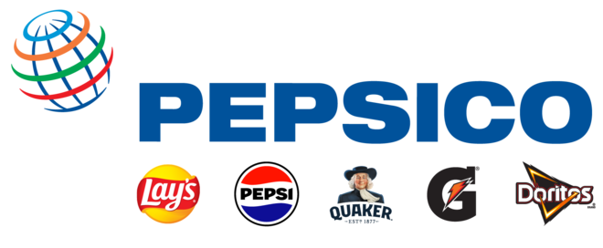 Pepsico