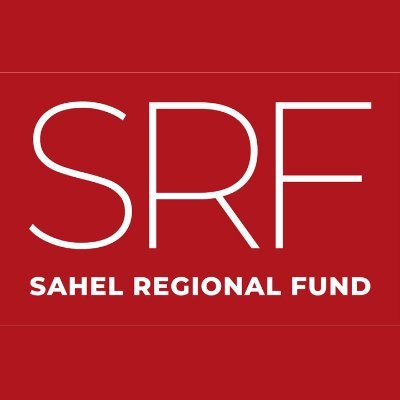 Sahel Regional Fund