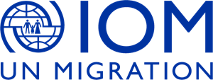 International Organisation for Migration